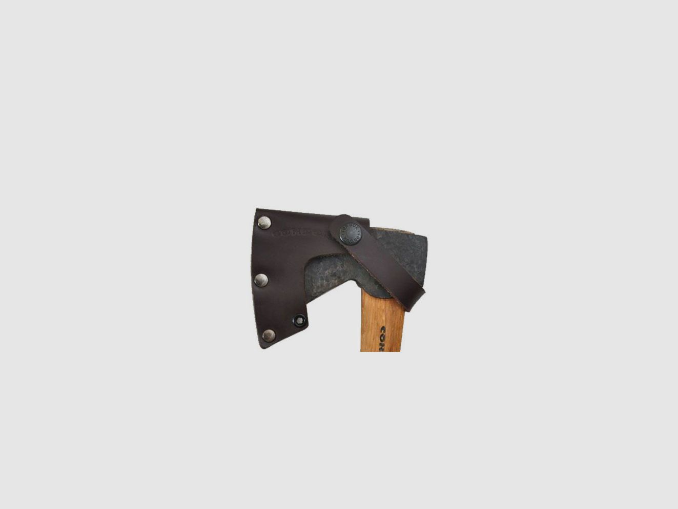 Hache Condor Scout, Bild 3 von 3