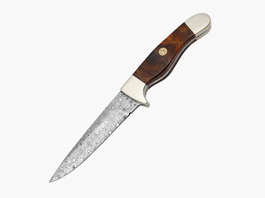 PUMA Annual Knife 2017, limited to 24 sets No. 02