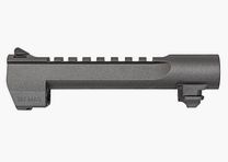 A-Lauf Desert Eagle XIX 6" Tungsten