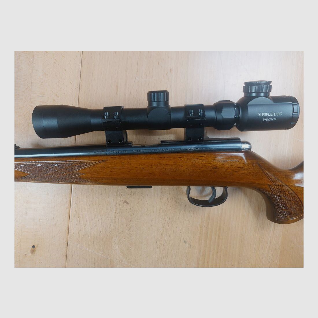 Anschütz , Ulm 1415/16