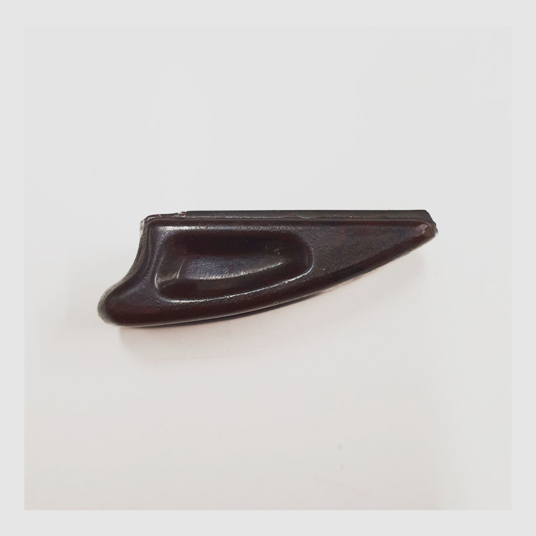 FEG Femaru Hungary Walam 48