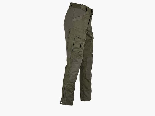 Pantaloni Mauser Stalker
