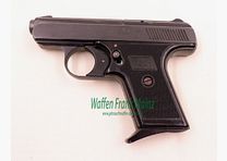 Reck - Arnsberg Perfecta FBI 8000 8mmKnall