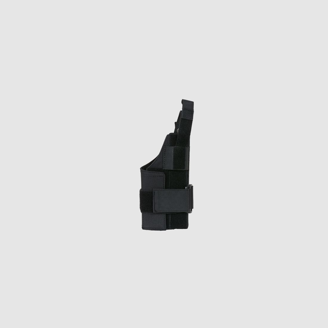 Modular Universal Holster - Black [8FIELDS]