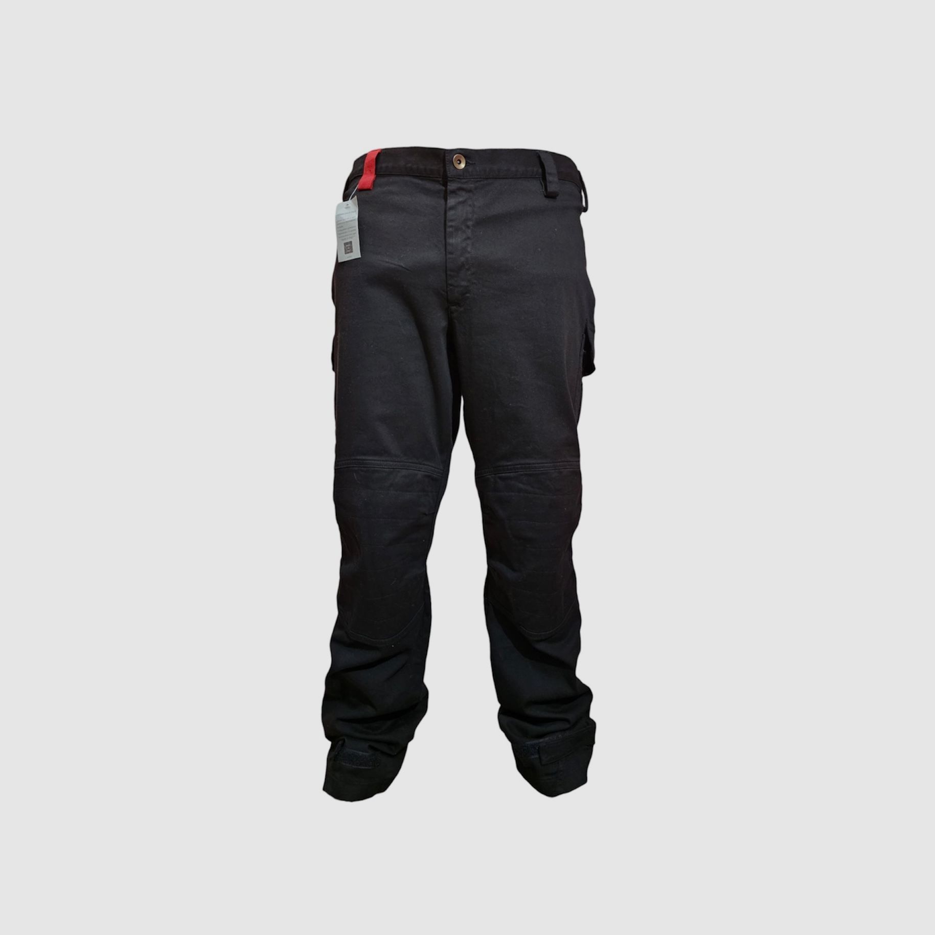 Pantalon Ghost, image 2 sur 3