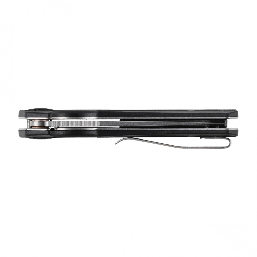 Kershaw Camsharf coltello pieghevole 1370, immagine 3 di 5