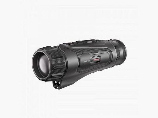 HIKMICRO Lynx LQ35L 3.0