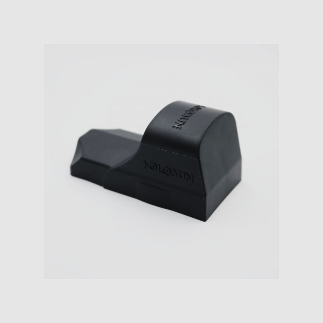 HOLOSUN HS510/HE510 PROTECTION CASE SCHUTZDECKEL, Bild 1 von 3