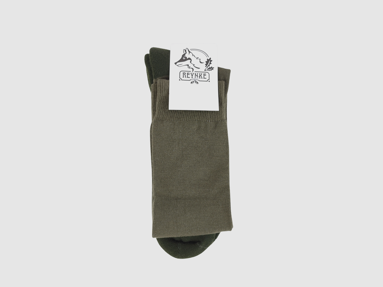 REYNKE Stutzen CoolMax Gr. 39-42