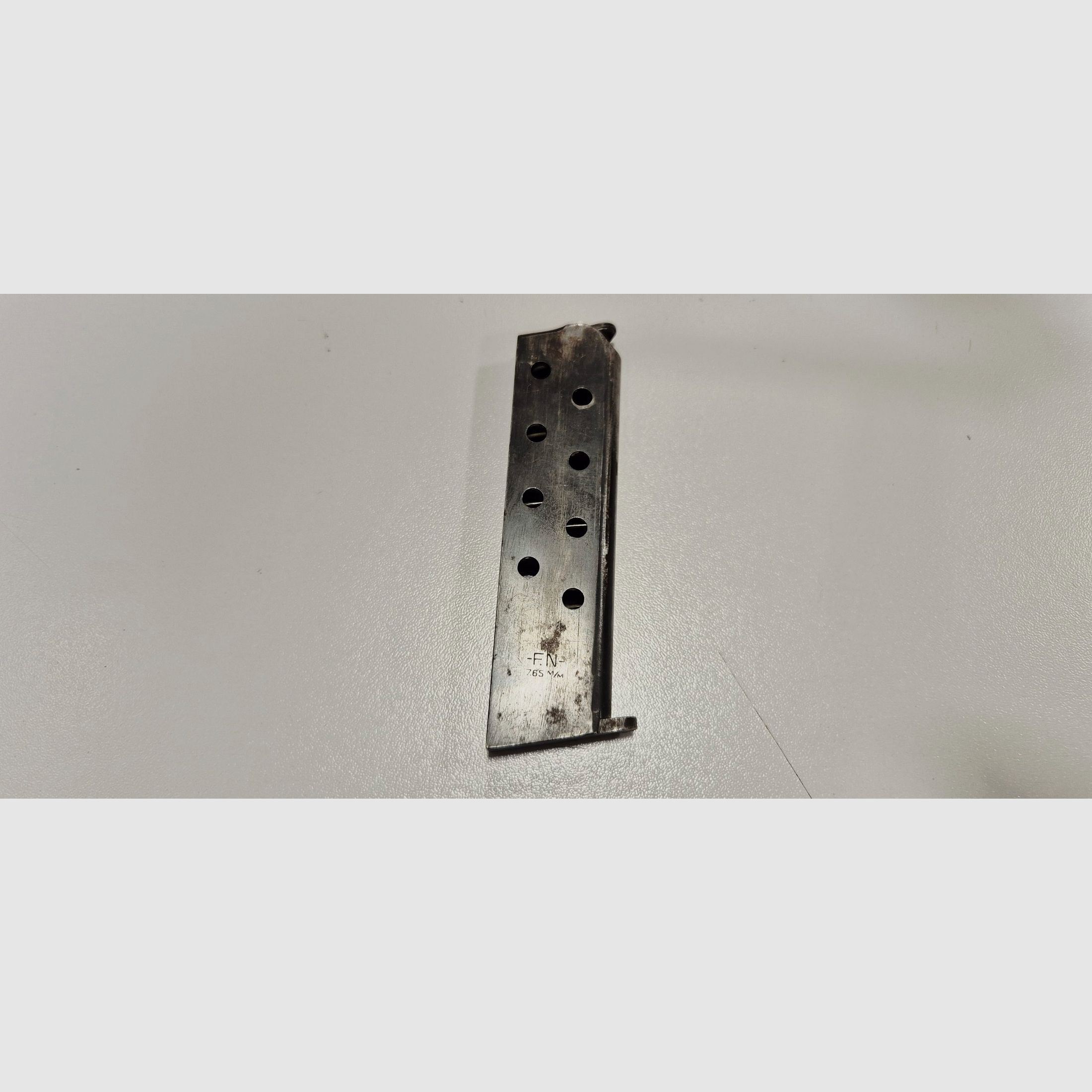 CARGADOR BROWNING 10/22, imagen 1 de 4