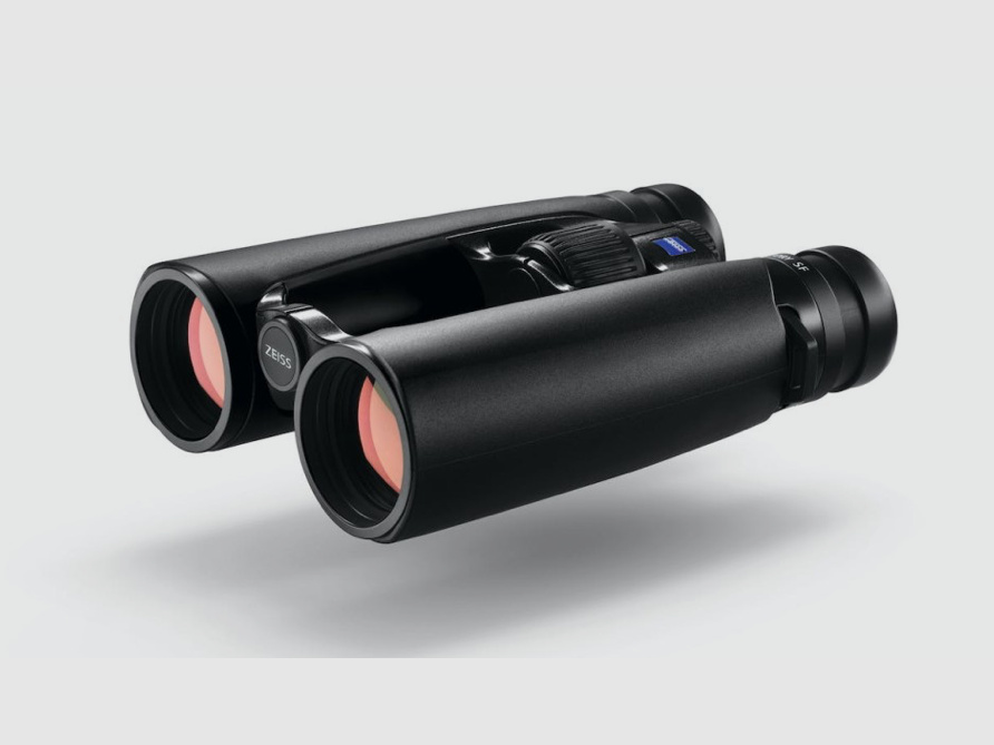 ZEISS Victory SF 8x42 binoculars
