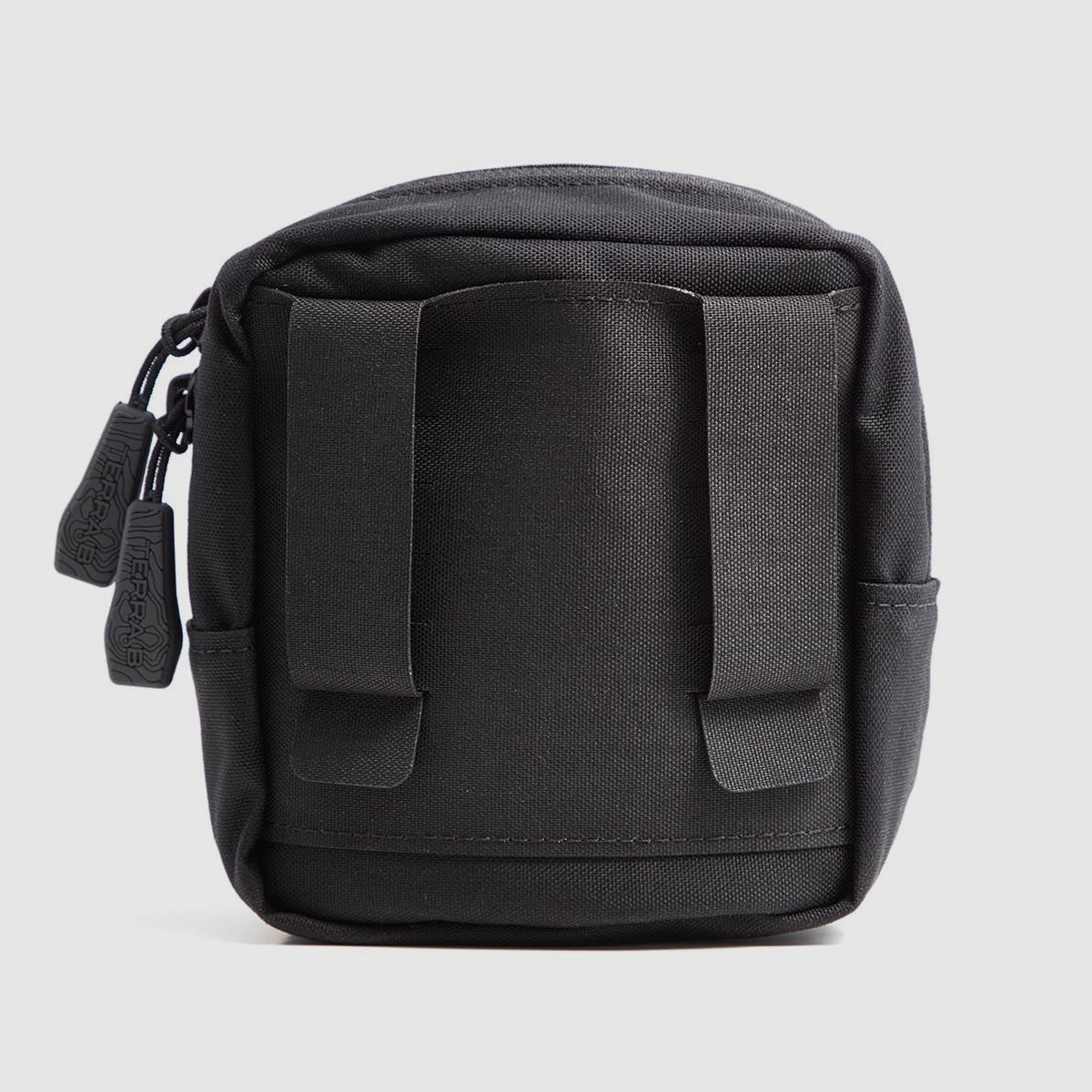 TERRA B® Utility Pouch Small, immagine 2 di 15