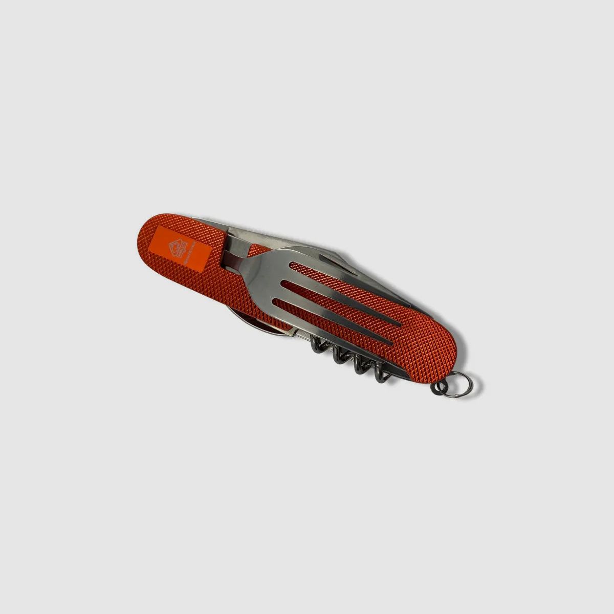 PUMA TEC camping tool, Multitool