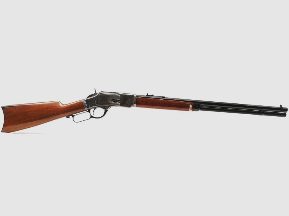 Hege-Uberti 73 Sporting Rifle