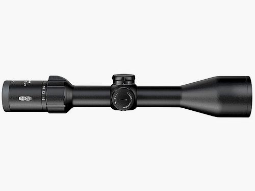 Meopta Zielfernrohr MeoSport R 3-15x50 RD SFP 4C
