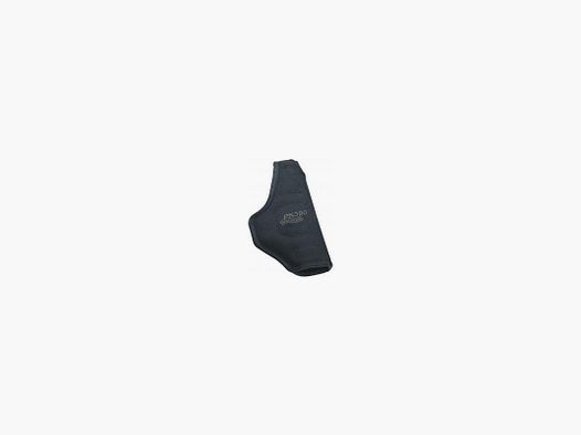 Holster PK380 u.P22