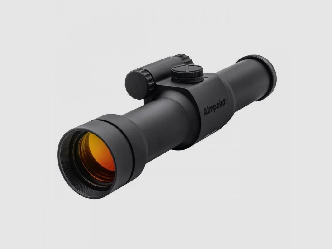 Red dot sight Aimpoint 9000L 2MOA, image 1 of 4