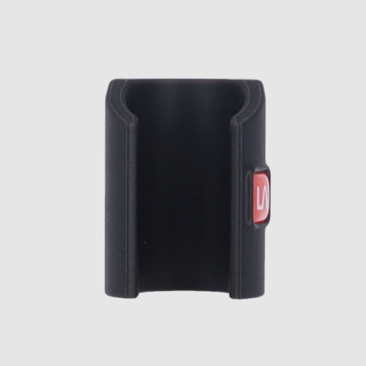 LivingActive Mount for Blaser R8/R93 Barrels, Magnetic