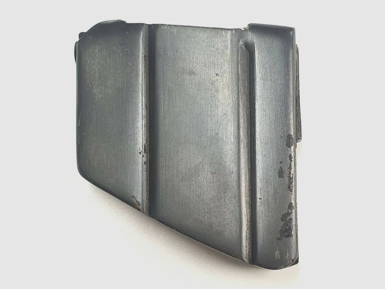 Lee Enfield SMLE No.4 Mk.1 Magazine .303 British