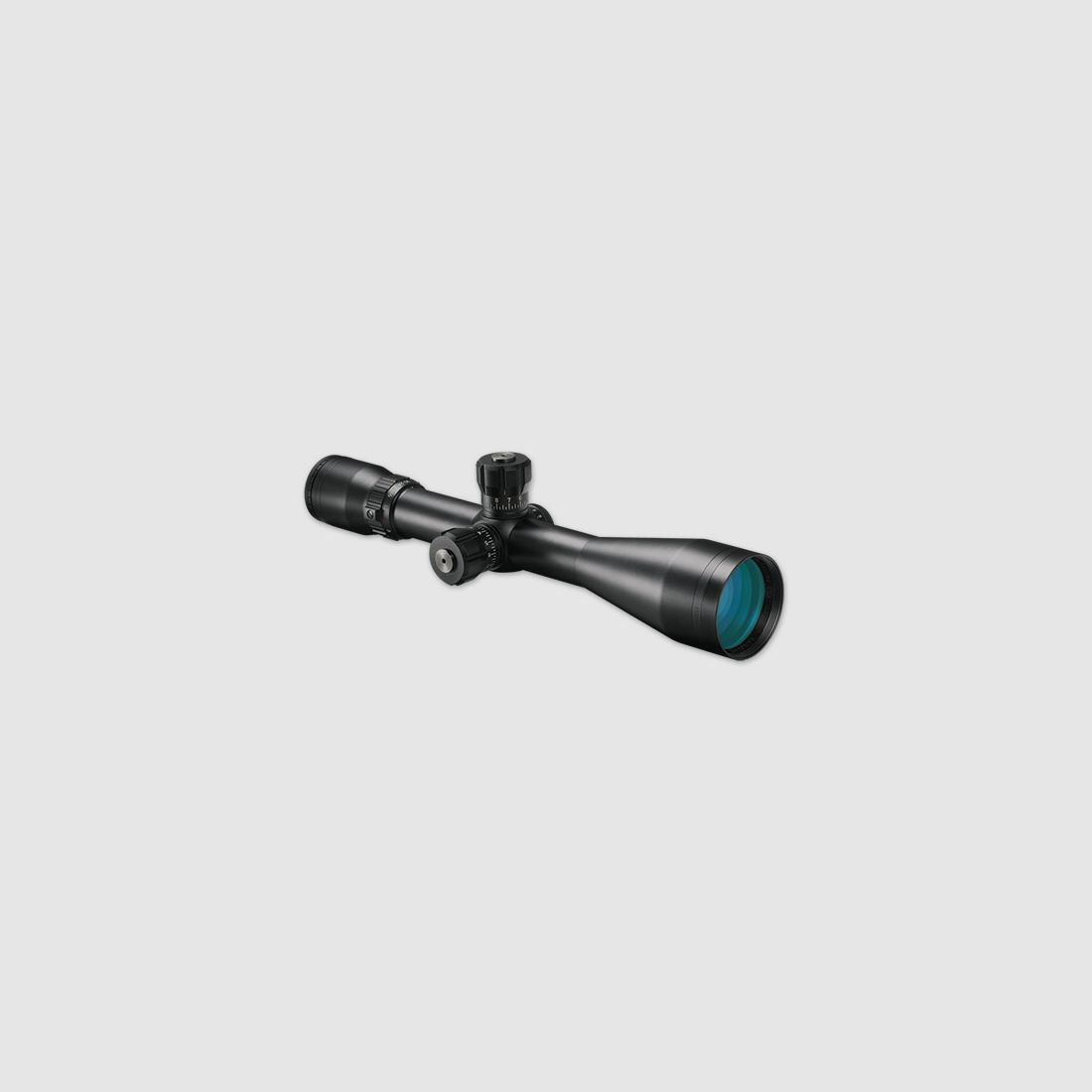 Bushnell 4,5-30×50 Elite Tactical MOA, Bild 1 von 2
