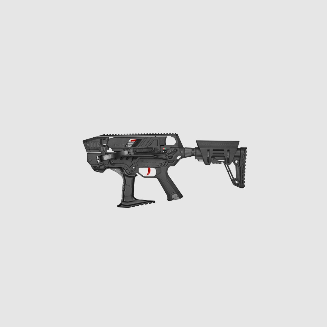 EK Archery REVO 7 Pistolenarmbrust