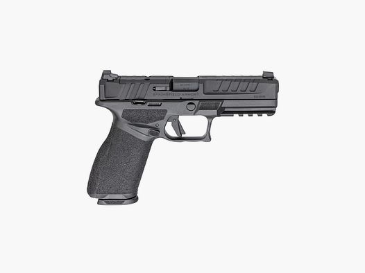 SPRINGFIELD ECHELON 9 PARA 4,5" U-NOTCH
