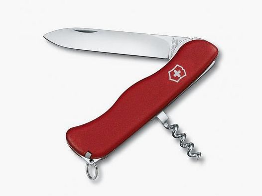 Victorinox Alpineer