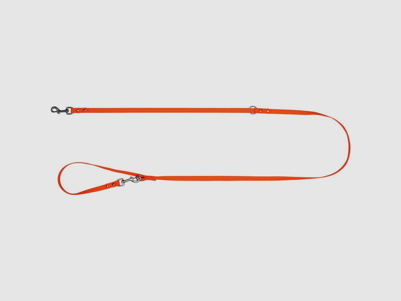Blaser Dog Leash Professional