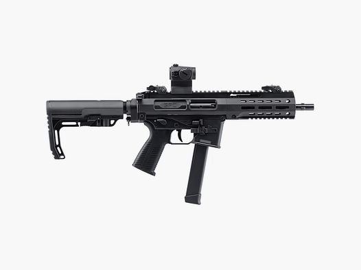B&T SPC9 G