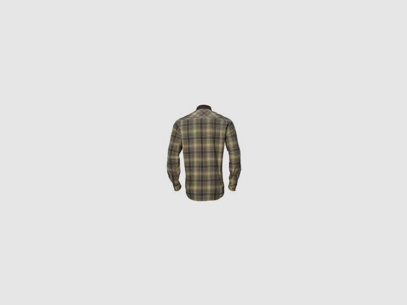 HÄRKILA Driven Hunt Chemise, image 2 sur 2