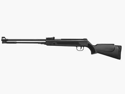 German Sports Gun WF600P Spring-Piston - 4.5mm Diabolo