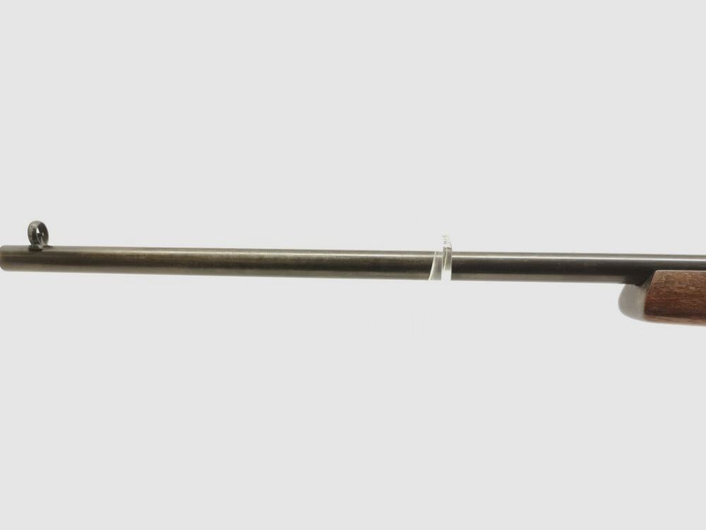 Anschütz 1370