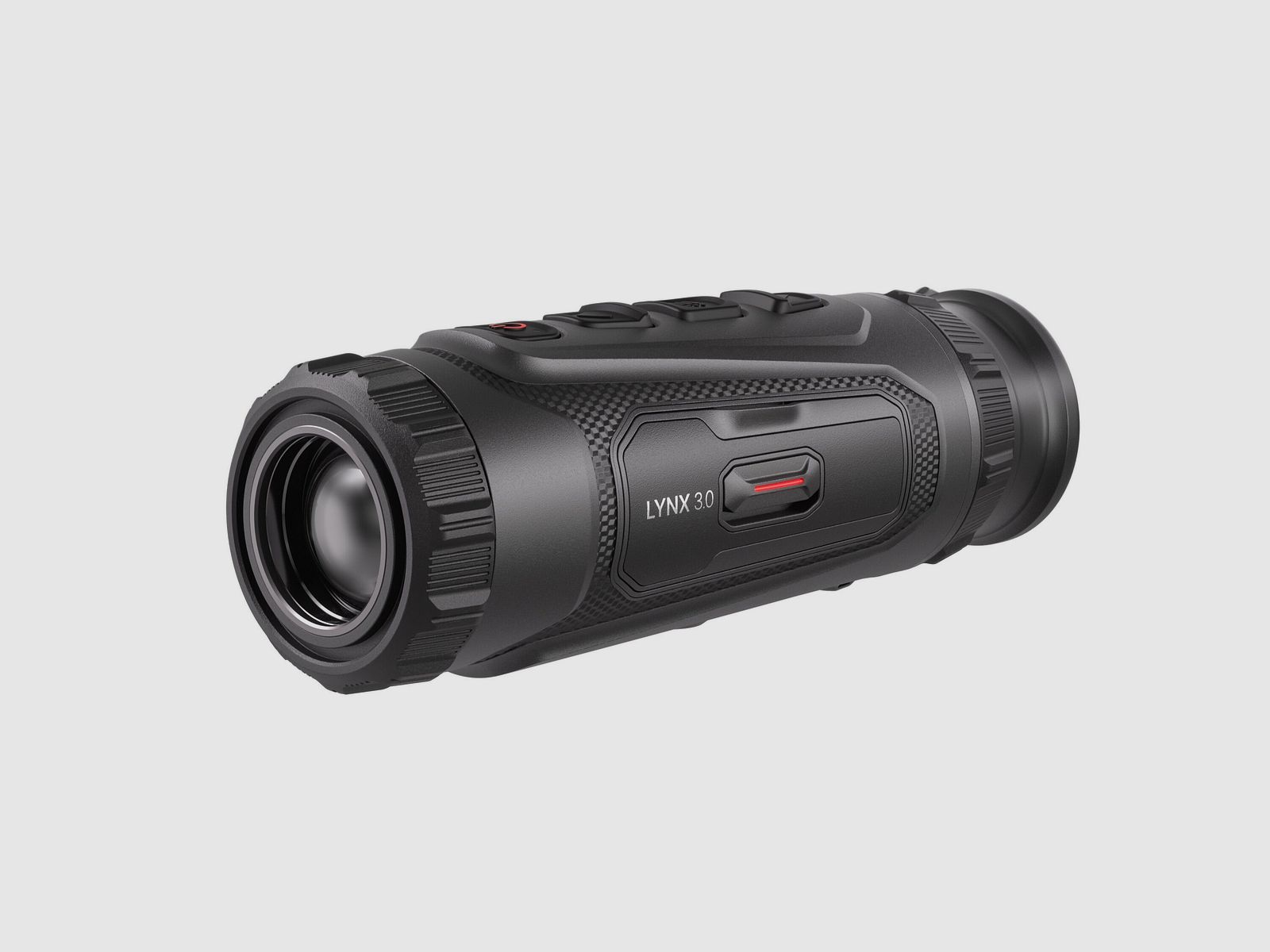 Wärmebildmonokular HIKMICRO Lynx LH25 3.0, Bild 14 von 22