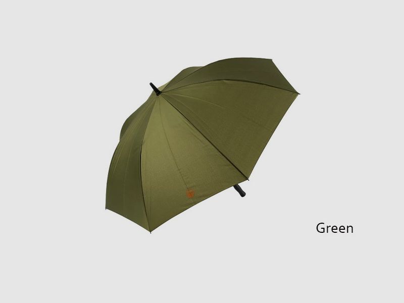 Beretta Umbrella, image 4 of 5