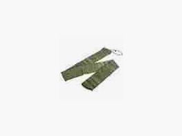 LOCKDOWN – Gun Sock – Pistol (14×4)