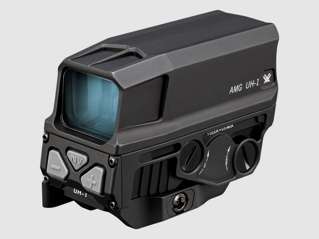 VORTEX AMG UH-1 GEN II HOLOGRAPHIC SIGHT