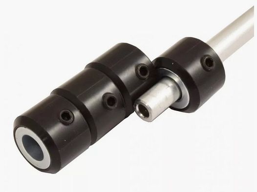 DAA Supporto Magnetico per Tubetti di Primer Automatici – Set da 4