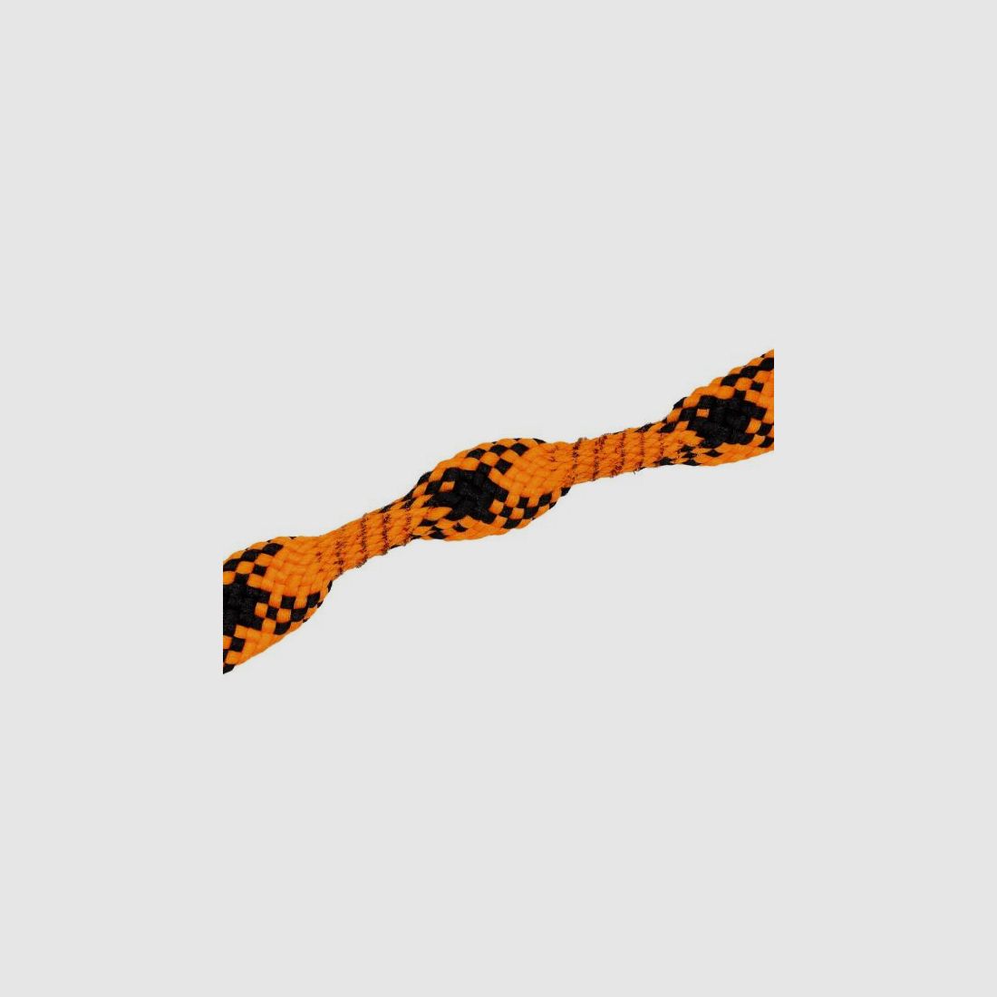 Riflecx Bore Snake 6,5mm Corda per Pulizia della Canna, immagine 3 di 6