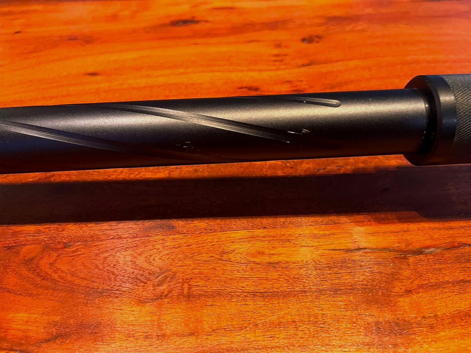 NOVRITSCH SSG10 A2
