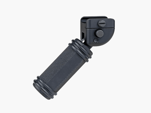 B&T klappbarer Sturmgriff BT27 Gen. 2