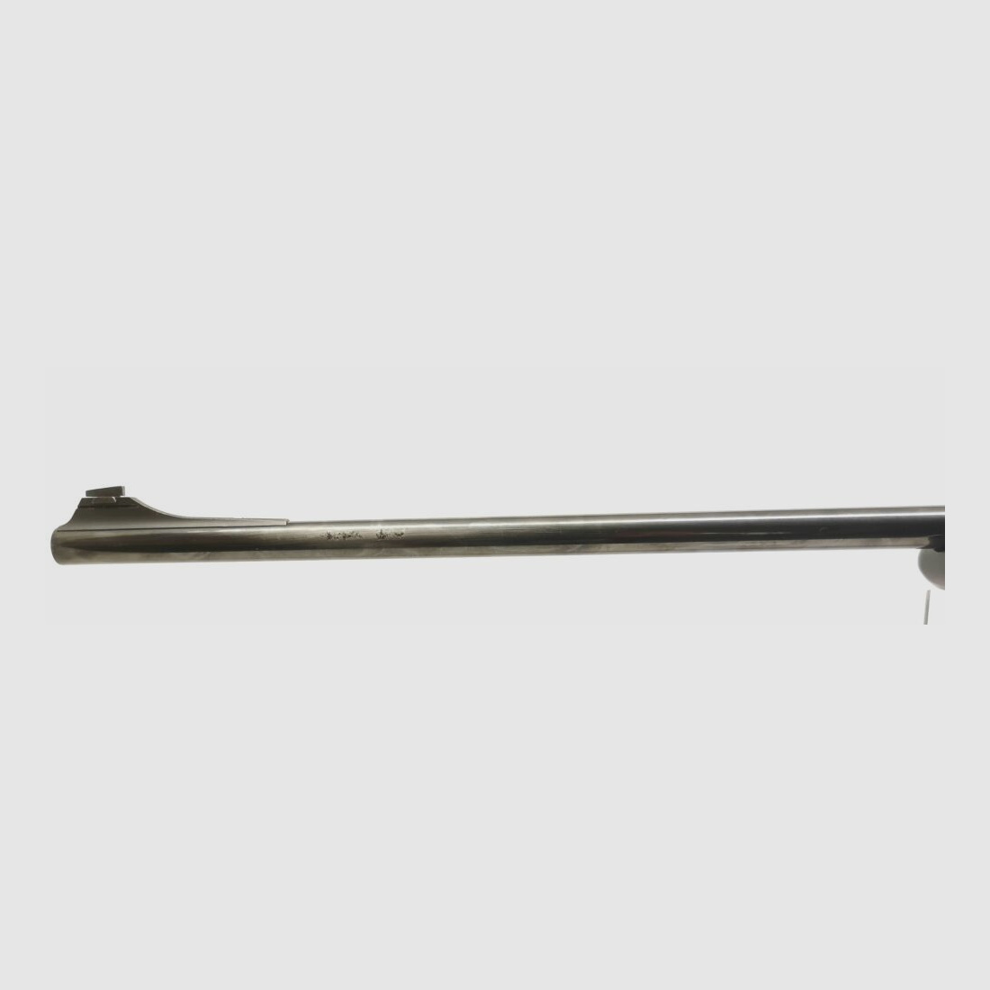 Weatherby Mark V (Made in Japan)