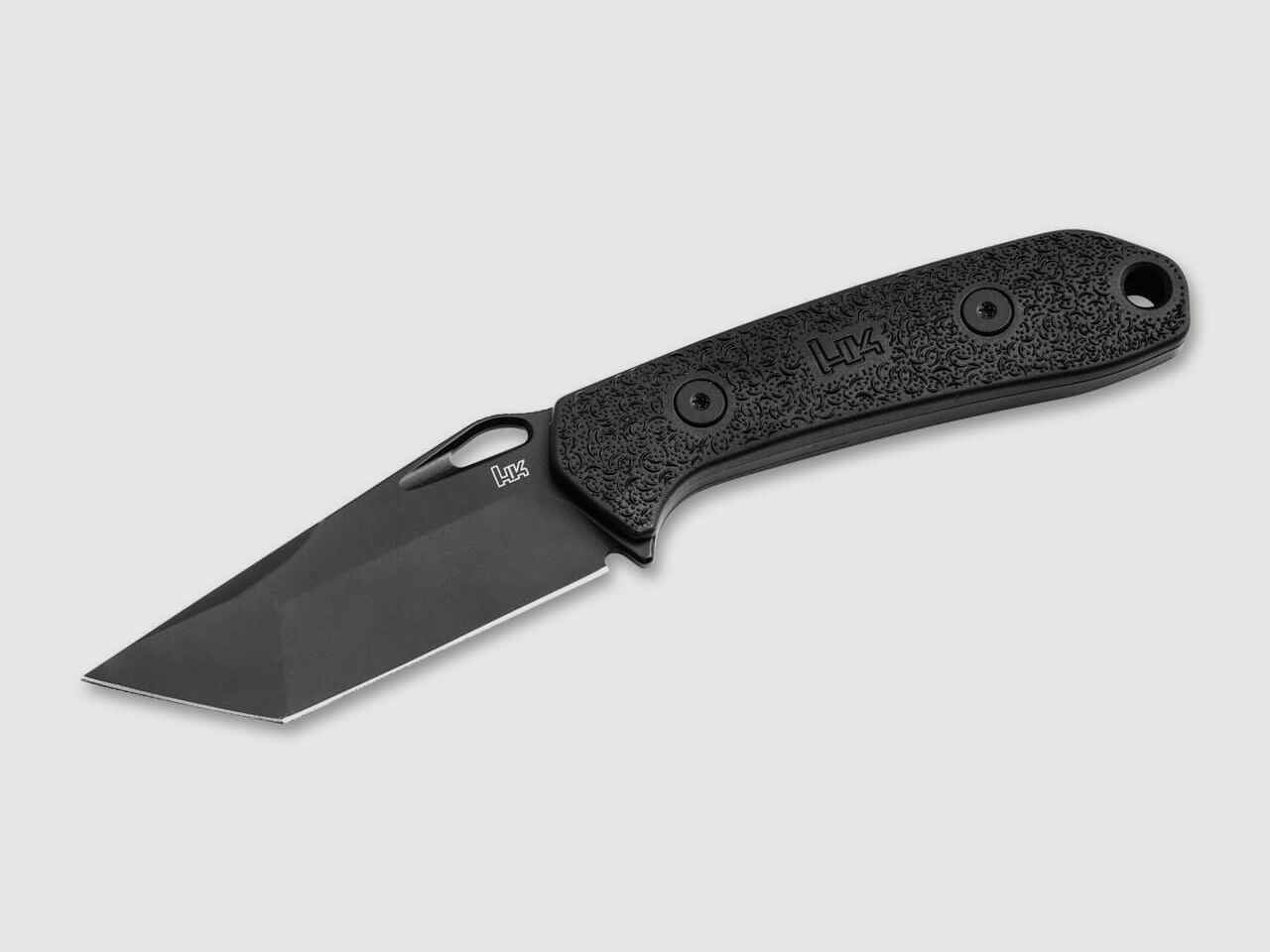 HECKLER & KOCH - Messer FX03