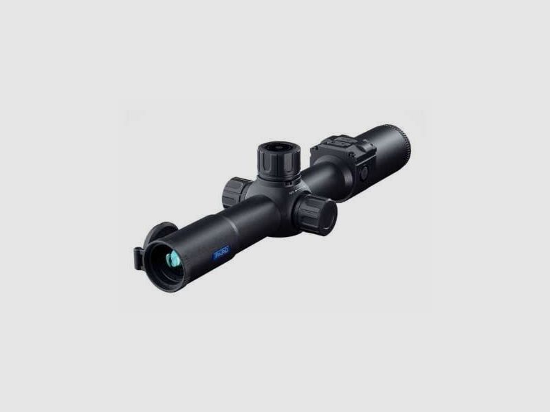Pard Night Stalker mini 35/850 Nachtsichtzielfernrohr