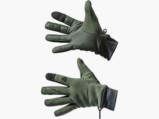 Guantes BERETTA Polartec