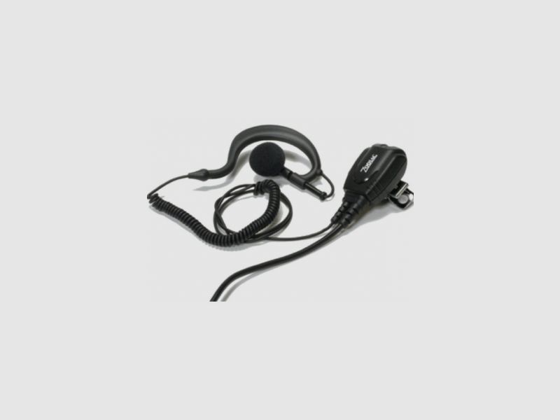 Zodiac Headset FLEX H for Lafayette Smart