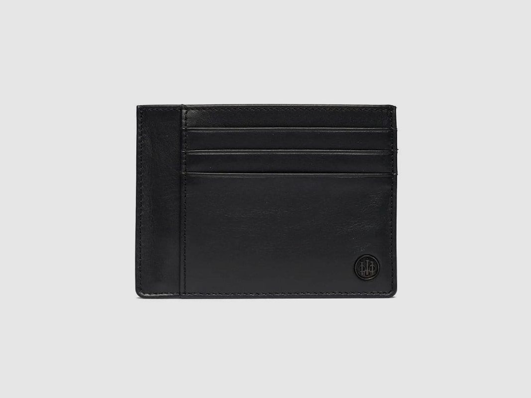 Soporte clásico Beretta CC