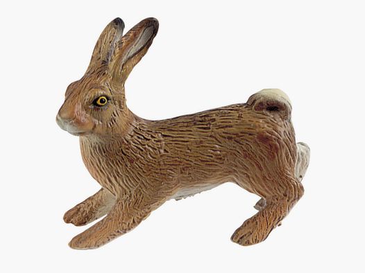 Bullyland field hare