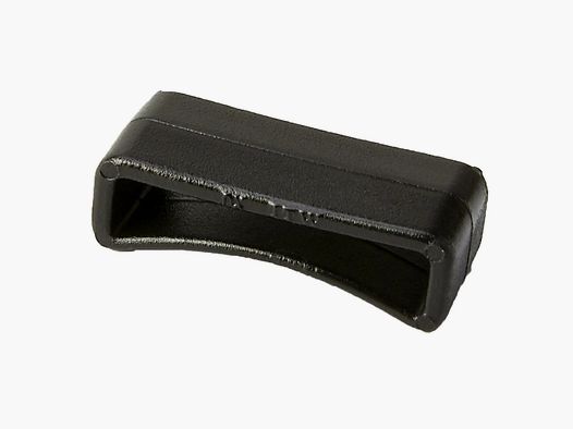 Nexus Gürtelschlaufe