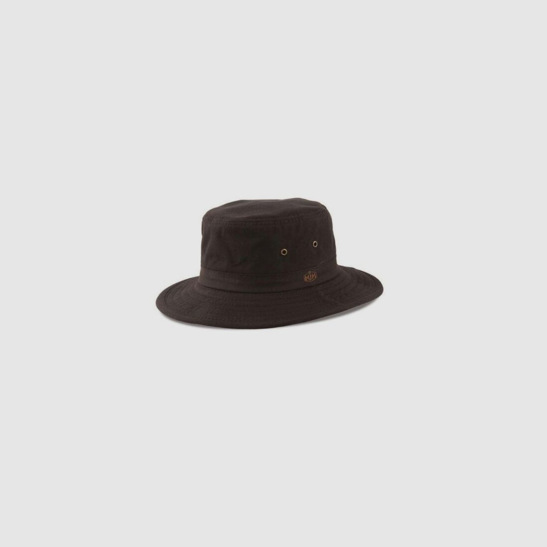 Boonie Wax Cotton