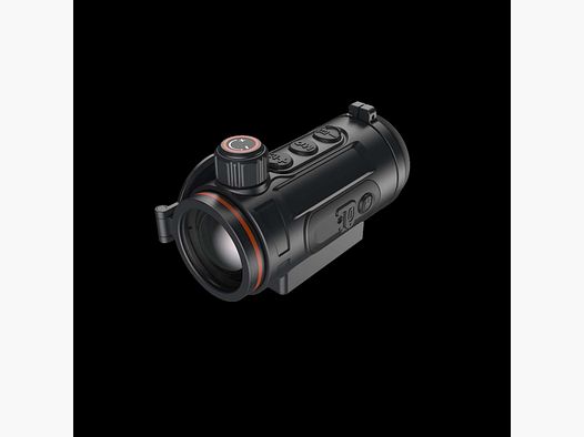 Thermtec Hunt 335
